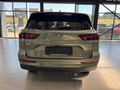 2026 Ford Territory Titanium 1.8L Ecoboost Auto