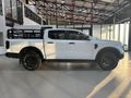 2026 Ford Ranger 3.0D V6 Sport 4x4 Auto Double-Cab