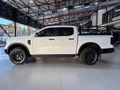2026 Ford Ranger 3.0D V6 Sport 4x4 Auto Double-Cab