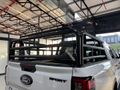 2026 Ford Ranger 3.0D V6 Sport 4x4 Auto Double-Cab