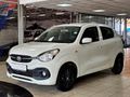 2025 Toyota Vitz 1.0 XR AMT