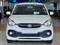 2025 Toyota Vitz 1.0 XR AMT