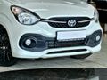 2025 Toyota Vitz 1.0 XR AMT