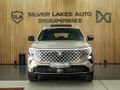 2026 Changan Uni-S 1.5T CE