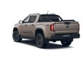 2026 Volkswagen Amarok 3.0 TDI V6 184kW 4Motion Panamericana Auto Double-