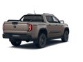 2026 Volkswagen Amarok 3.0 TDI V6 184kW 4Motion Panamericana Auto Double-