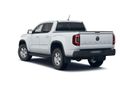 2026 Volkswagen Amarok 2.0 TDI 125kW Life Auto Double-Cab