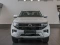 2026 Volkswagen Amarok 2.0 TDI 125kW Life Auto Double-Cab
