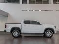 2026 Volkswagen Amarok 2.0 TDI 125kW Life Auto Double-Cab