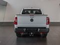 2026 Volkswagen Amarok 2.0 TDI 125kW Life Auto Double-Cab