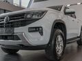 2026 Volkswagen Amarok 2.0 TDI 125kW Life Auto Double-Cab