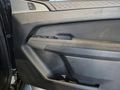 2026 Volkswagen Amarok 2.0 TDI 125kW Life Auto Double-Cab