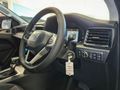 2026 Volkswagen Amarok 2.0 TDI 125kW Life Auto Double-Cab