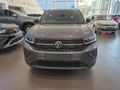 2026 Volkswagen T-Cross 1.0 TSI R-Line Auto