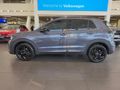 2026 Volkswagen T-Cross 1.0 TSI R-Line Auto