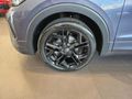 2026 Volkswagen T-Cross 1.0 TSI R-Line Auto