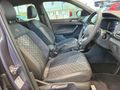 2026 Volkswagen T-Cross 1.0 TSI R-Line Auto