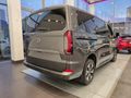 2026 Volkswagen Kombi 2.0TDI Style 4mot Auto