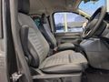 2026 Volkswagen Kombi 2.0TDI Style 4mot Auto