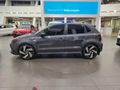 2026 Volkswagen Polo Vivo 1.4 Life