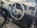 2026 Volkswagen Polo Vivo 1.4 Life