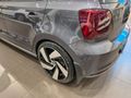 2026 Volkswagen Polo Vivo 1.4 Life