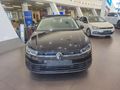2026 Volkswagen Polo 1.0 TSI Life