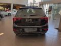 2026 Volkswagen Polo 1.0 TSI Life