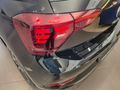 2026 Volkswagen Polo 1.0 TSI Life