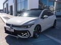 2026 Volkswagen Golf 8 GTI 2.0 TSI DSG