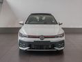 2026 Volkswagen Golf 8 GTI 2.0 TSI DSG