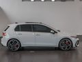 2026 Volkswagen Golf 8 GTI 2.0 TSI DSG