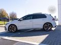 2026 Volkswagen Golf 8 GTI 2.0 TSI DSG