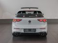 2026 Volkswagen Golf 8 GTI 2.0 TSI DSG