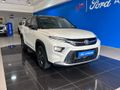 2024 Toyota Urban Cruiser 1.5 Xr Auto