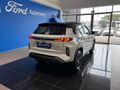 2024 Toyota Urban Cruiser 1.5 Xr Auto