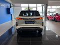2024 Toyota Urban Cruiser 1.5 Xr Auto