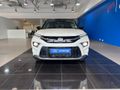 2024 Toyota Urban Cruiser 1.5 Xr Auto