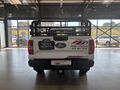 2026 Ford Ranger 2.0D Sit Xl 4x4 Auto Single-Cab