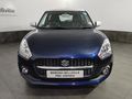 2023 Suzuki Swift 1.2 GLX
