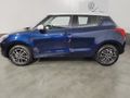 2023 Suzuki Swift 1.2 GLX