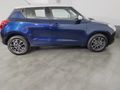 2023 Suzuki Swift 1.2 GLX