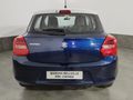 2023 Suzuki Swift 1.2 GLX