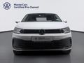 2026 Volkswagen Polo Classic Polo 1.6
