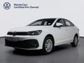 2026 Volkswagen Polo Classic Polo 1.6