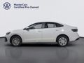 2026 Volkswagen Polo Classic Polo 1.6