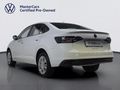 2026 Volkswagen Polo Classic Polo 1.6