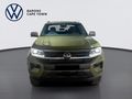 2026 Volkswagen Amarok 2.0 BiTDI 154kW 4Motion Panamericana Auto Double-C