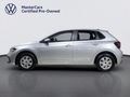 2026 Volkswagen Polo 1.0 TSI