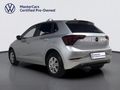 2026 Volkswagen Polo 1.0 TSI